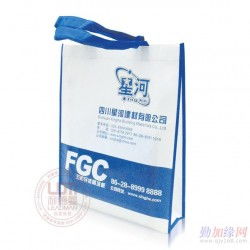 岳陽超市購物袋岳陽求購無紡布購物袋岳陽環(huán)保購物袋廠家 岳陽超市購物袋岳陽求購無紡布購物袋岳陽環(huán)保購物袋廠家價格 岳陽超市購物袋岳陽求購無紡布購物袋岳陽環(huán)保購物袋廠家廠家