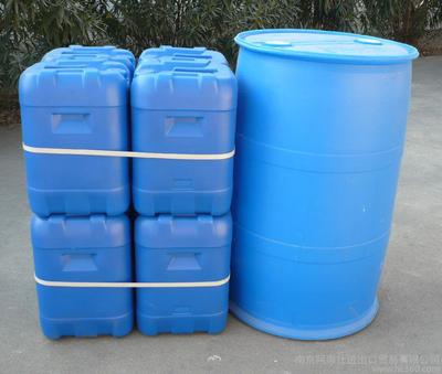 雙十一即將來臨,山東溴化鋰溶液批發(fā)廠家,宏來搞活動價格優(yōu)惠圖片|雙十一即將來臨,山東溴化鋰溶液批發(fā)廠家,宏來搞活動價格優(yōu)惠產(chǎn)品圖片由山東宏來節(jié)能環(huán)保科技公司生產(chǎn)提供-