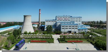 【金衛(wèi)】嘉興垃圾焚燒處理廠家浙江金衛(wèi)能源環(huán)保圖片|【金衛(wèi)】嘉興垃圾焚燒處理廠家浙江金衛(wèi)能源環(huán)保產(chǎn)品圖片由浙江金衛(wèi)能源環(huán)保公司生產(chǎn)提供-