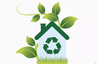 昆明暖祥建材,建筑學(xué)中的綠色建筑設(shè)計趨勢,將以環(huán)保節(jié)能為發(fā)展方向