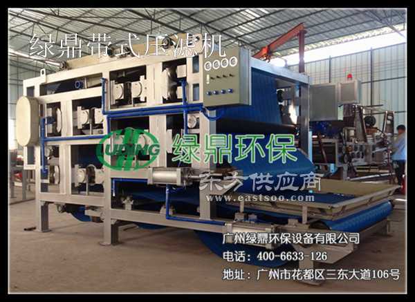 壓榨機選購指南 綠鼎環保等優質品牌推薦與廠家選擇