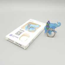 瀏陽河炭雕工藝品廠 匠心獨運，傳承環保藝術