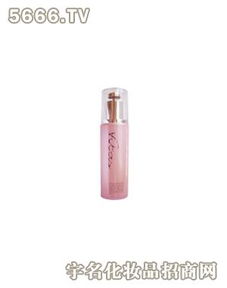 羅茜化妝品 產品優勢與加盟店經營前景探析