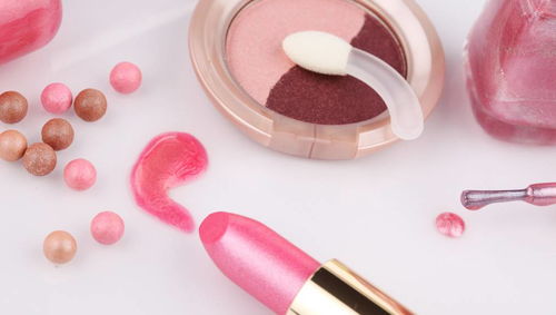 選對化妝品，生物科技視角下的科學指南