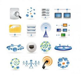 生物科技元素素材與模板免費(fèi)下載 千圖網(wǎng)資源全解析