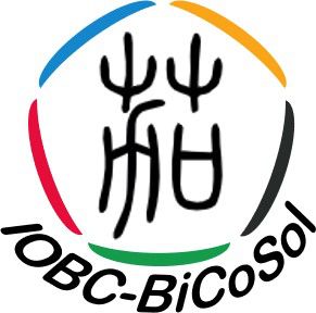 生物防治邁入國(guó)際合作新階段 植保所牽頭組建馬鈴薯害蟲(chóng)生物防治國(guó)際工作組