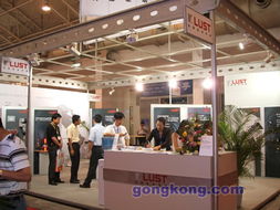 自動(dòng)化技術(shù)驅(qū)動(dòng)企業(yè)信息化升級(jí) 中國(guó)工控自動(dòng)化咨詢傳媒在生物科技領(lǐng)域的創(chuàng)新實(shí)踐