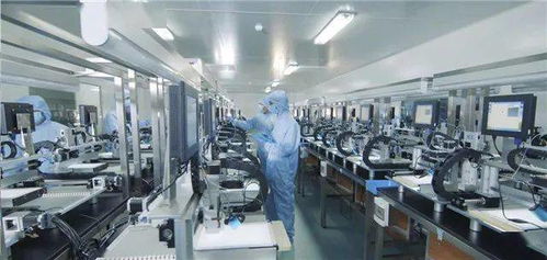 潮州優(yōu)化營(yíng)商環(huán)境出實(shí)招，生物科技企業(yè)辦事體驗(yàn)再升級(jí)