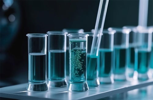 兵團發(fā)布生物醫(yī)藥六大重點任務(wù)，推動產(chǎn)業(yè)鏈創(chuàng)新發(fā)展